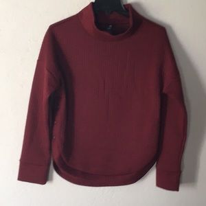 Gap Women’s GapFit Top